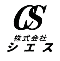 株式会社シエス